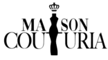 Maison Couture
